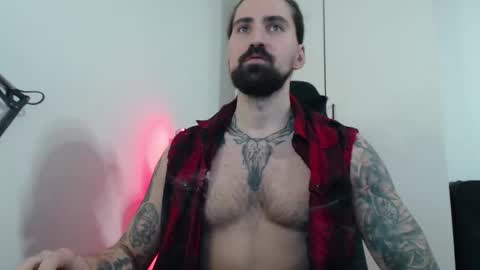 mateohalifa online show from February 2026 02:44:01 PM