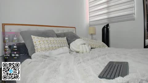 Matt online show from December 2025 02:36:02 PM