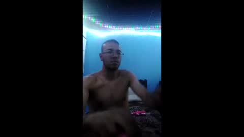 mateorodriguez34847 online show from May 2026 07:49:02 AM