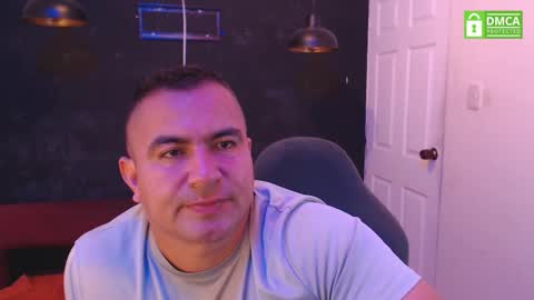 Snapshot of mateosexyhot22 chatting on March 2025 04:22:01 PM Mateo online show from March 2025 04:22:01 PM