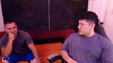 Snapshot of mateosexyhot22 chatting on March 2025 03:38:02 PM Mateo online show from March 2025 03:38:02 PM