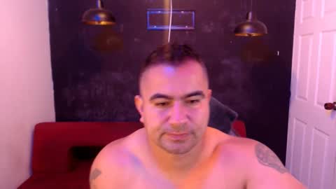 Snapshot of mateosexyhot22 chatting on September 2025 12:19:01 PM Mateo online show from September 2025 12:19:01 PM