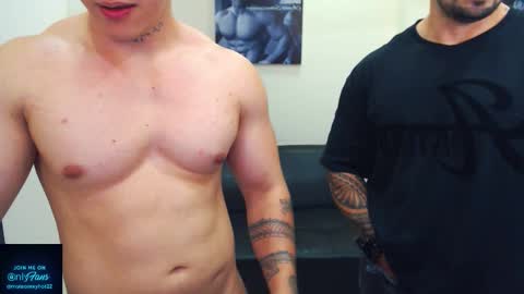 Snapshot of mateosexyhot22 chatting on October 2025 10:16:01 PM Mateo online show from October 2025 10:16:01 PM