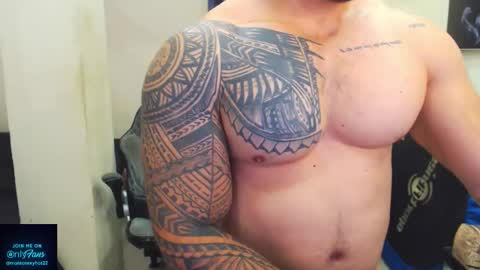 Snapshot of mateosexyhot22 chatting on March 2026 01:13:02 PM Mateo online show from March 2026 01:13:02 PM