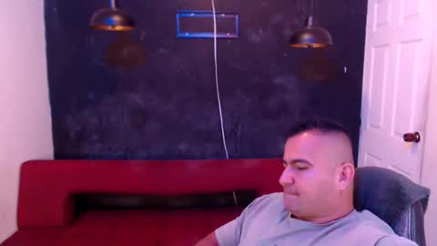 Snapshot of mateosexyhot22 chatting on March 2026 01:38:01 PM Mateo online show from March 2026 01:38:01 PM