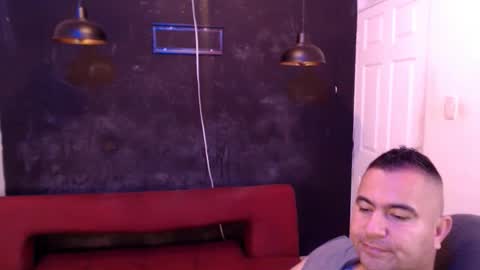 Snapshot of mateosexyhot22 chatting on March 2026 02:01:01 PM Mateo online show from March 2026 02:01:01 PM