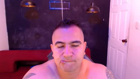 Snapshot of mateosexyhot22 chatting on March 2026 01:28:01 PM Mateo online show from March 2026 01:28:01 PM