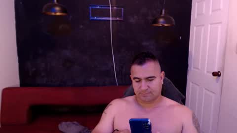 Snapshot of mateosexyhot22 chatting on March 2026 01:33:02 PM Mateo online show from March 2026 01:33:02 PM