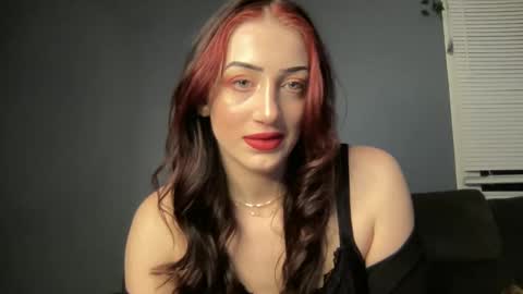 Material online show from February 2025 01:47:02 AM