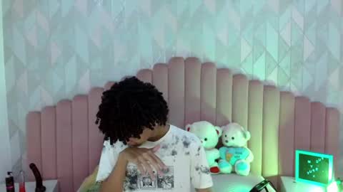 Mathew online show from July 2026 02:59:02 AM