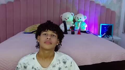 Mathew online show from July 2026 03:05:01 PM