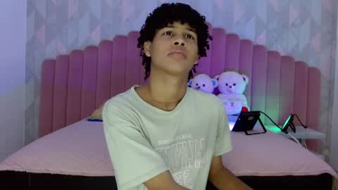 Mathew online show from July 2026 02:58:02 AM