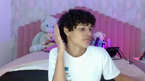 Mathew online show from July 2026 10:33:02 AM