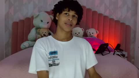 Mathew online show from July 2026 04:30:02 AM