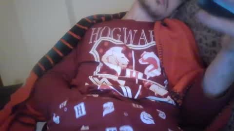 matfis21 online show from January 2025 10:46:02 PM