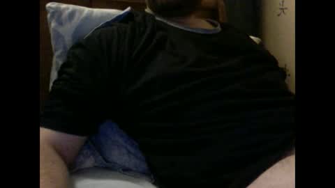 Snapshot of mathbazoo chatting on January 2025 12:38:02 AM mathbazoo online show from January 2025 12:38:02 AM