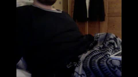 Snapshot of mathbazoo chatting on January 2025 09:05:02 PM mathbazoo online show from January 2025 09:05:02 PM