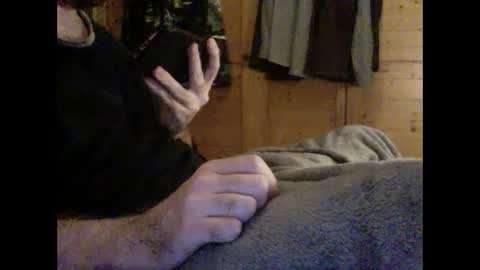 Snapshot of mathbazoo chatting on January 2025 10:40:01 PM mathbazoo online show from January 2025 10:40:01 PM