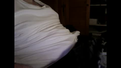 Snapshot of mathbazoo chatting on January 2025 10:55:01 PM mathbazoo online show from January 2025 10:55:01 PM