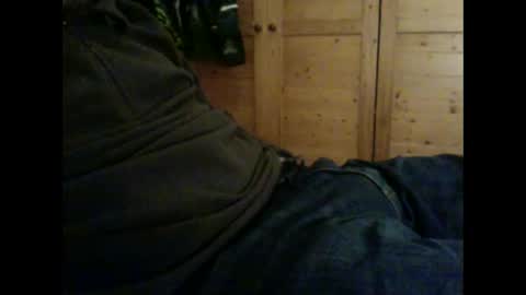 Snapshot of mathbazoo chatting on January 2025 11:53:02 PM mathbazoo online show from January 2025 11:53:02 PM