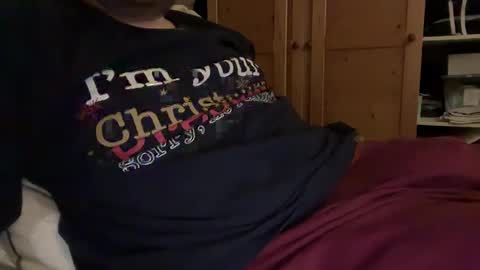 Snapshot of mathbazoo chatting on March 2025 12:59:01 AM mathbazoo online show from March 2025 12:59:01 AM