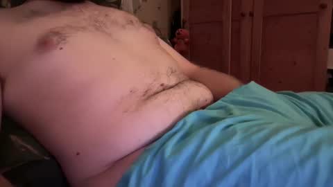 Snapshot of mathbazoo chatting on September 2025 07:47:01 PM mathbazoo online show from September 2025 07:47:01 PM