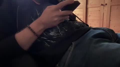 Snapshot of mathbazoo chatting on October 2025 04:24:02 PM mathbazoo online show from October 2025 04:24:02 PM