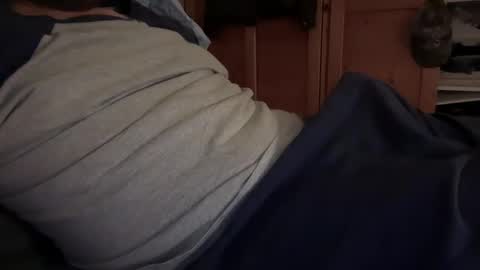 Snapshot of mathbazoo chatting on October 2025 09:44:02 PM mathbazoo online show from October 2025 09:44:02 PM