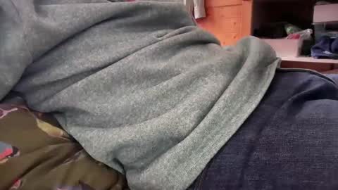 mathbazoo online show from March 2026 12:27:02 PM