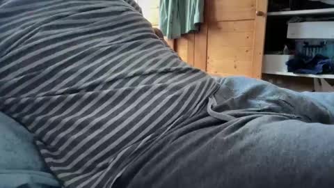 mathbazoo online show from April 2026 04:45:01 PM