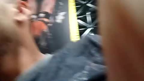 matheo_2607 online show from July 2026 04:53:01 PM