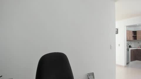 Matheus     online show from September 2025 05:35:02 PM