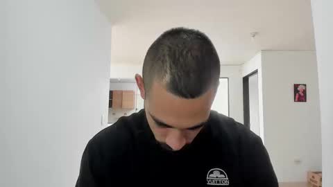 Matheus     online show from September 2025 02:06:02 PM