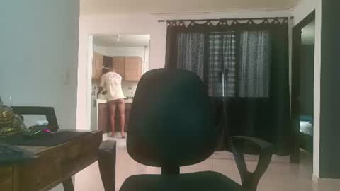Matheus     online show from July 2026 09:25:02 PM
