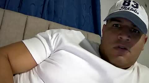 matheusrodriguez0 online show from July 2026 07:01:02 PM