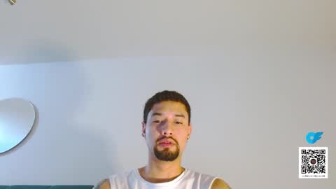 Snapshot of mathew444 chatting on November 2025 02:43:02 AM STRURIBE ON INSTAGRAM online show from November 2025 02:43:02 AM