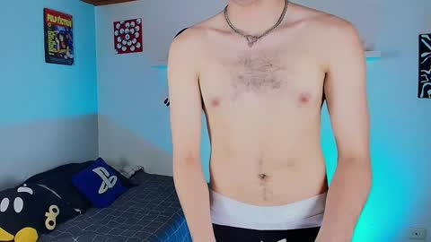 Snapshot of mathew_conelly chatting on December 2024 07:43:02 PM Matt online show from December 2024 07:43:02 PM