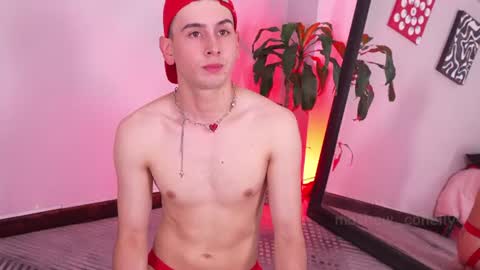 Matt online show from July 2026 08:18:02 PM