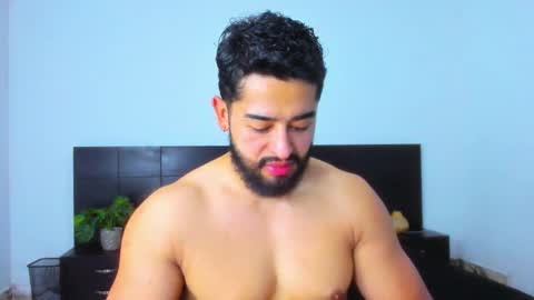 Snapshot of mathew_flintt chatting on September 2025 11:51:02 PM Mathew Flintt online show from September 2025 11:51:02 PM