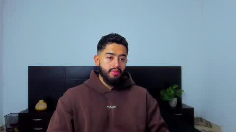 Snapshot of mathew_flintt chatting on September 2025 04:34:01 PM Mathew Flintt online show from September 2025 04:34:01 PM