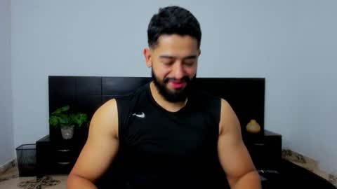 Snapshot of mathew_flintt chatting on September 2025 03:44:02 AM Mathew Flintt online show from September 2025 03:44:02 AM