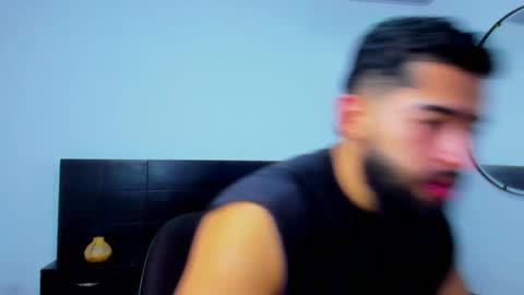 Snapshot of mathew_flintt chatting on October 2025 05:04:02 AM Mathew Flintt online show from October 2025 05:04:02 AM