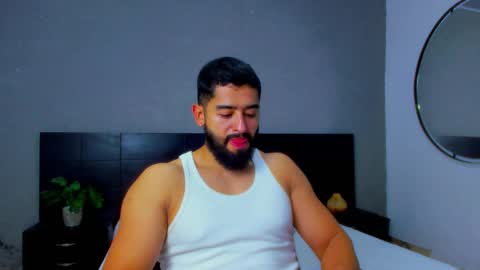 Snapshot of mathew_flintt chatting on November 2025 04:34:01 AM Mathew Flintt online show from November 2025 04:34:01 AM