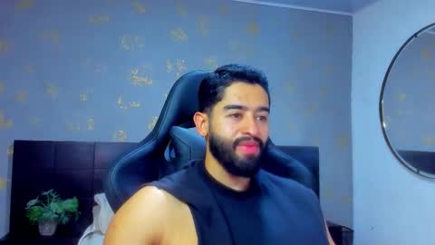 Snapshot of mathew_flintt chatting on December 2025 09:41:02 PM Mathew Flintt online show from December 2025 09:41:02 PM