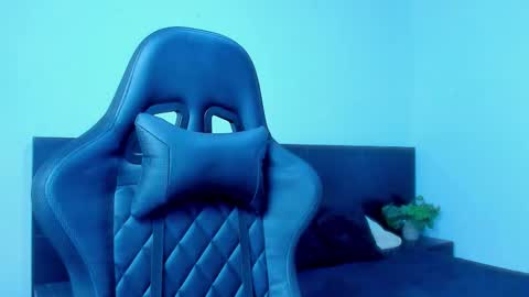 Snapshot of mathew_flintt chatting on January 2026 02:24:01 AM Mathew Flintt online show from January 2026 02:24:01 AM