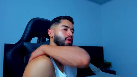 Snapshot of mathew_flintt chatting on January 2026 02:16:02 AM Mathew Flintt online show from January 2026 02:16:02 AM