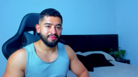 Snapshot of mathew_flintt chatting on February 2026 01:11:01 AM Mathew Flintt online show from February 2026 01:11:01 AM