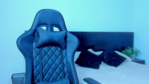 Snapshot of mathew_flintt chatting on February 2026 12:37:02 AM Mathew Flintt online show from February 2026 12:37:02 AM