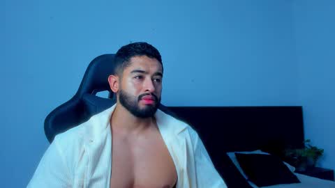 Snapshot of mathew_flintt chatting on February 2026 12:51:01 AM Mathew Flintt online show from February 2026 12:51:01 AM