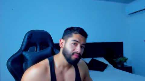 Snapshot of mathew_flintt chatting on February 2026 11:15:02 PM Mathew Flintt online show from February 2026 11:15:02 PM